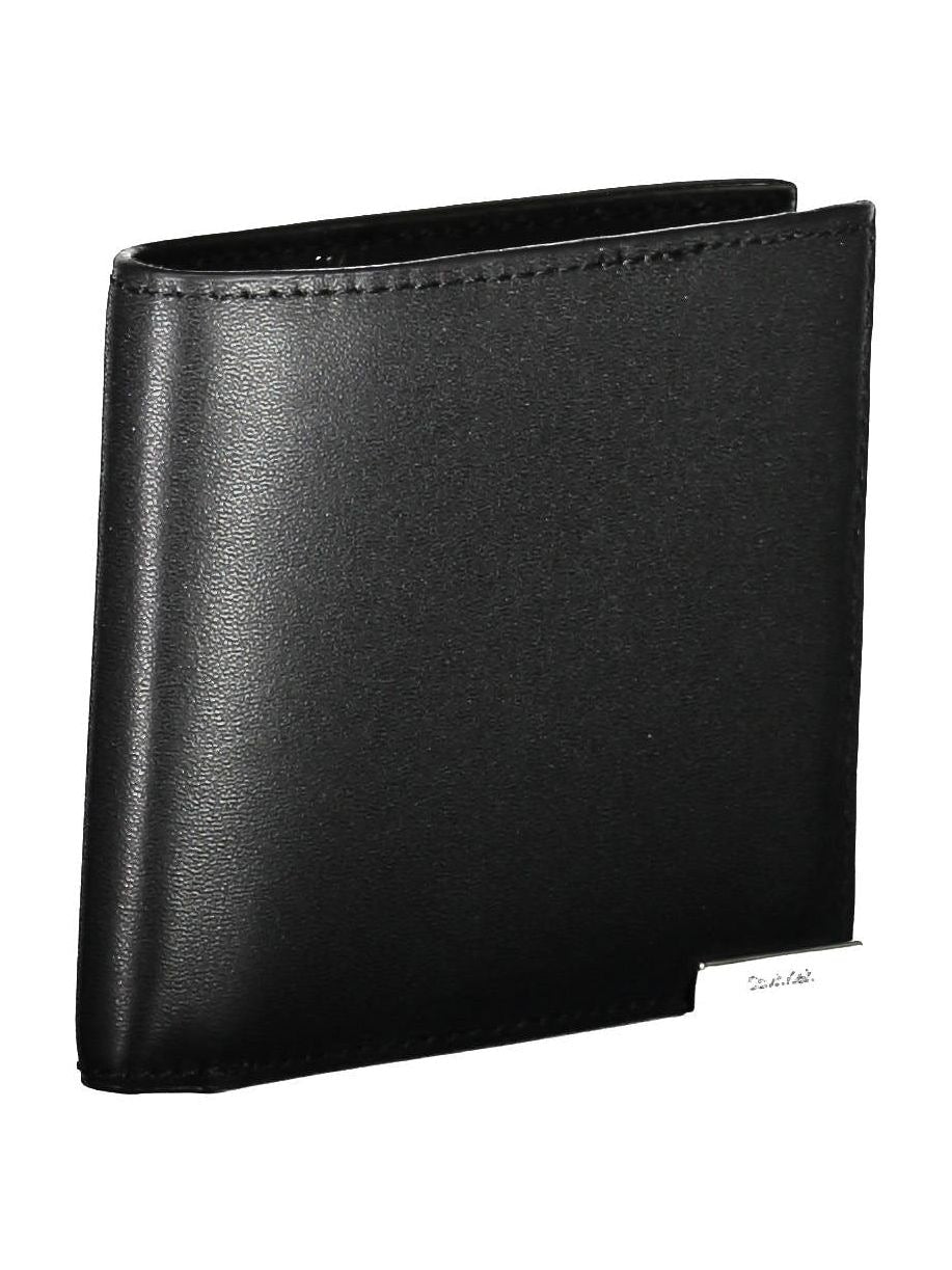Calvin Klein · Портфейл · K50K509975 | DontMiss.bg