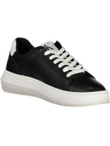 Calvin Klein · Ниски кецове · YW0YW00823F | DontMiss.bg