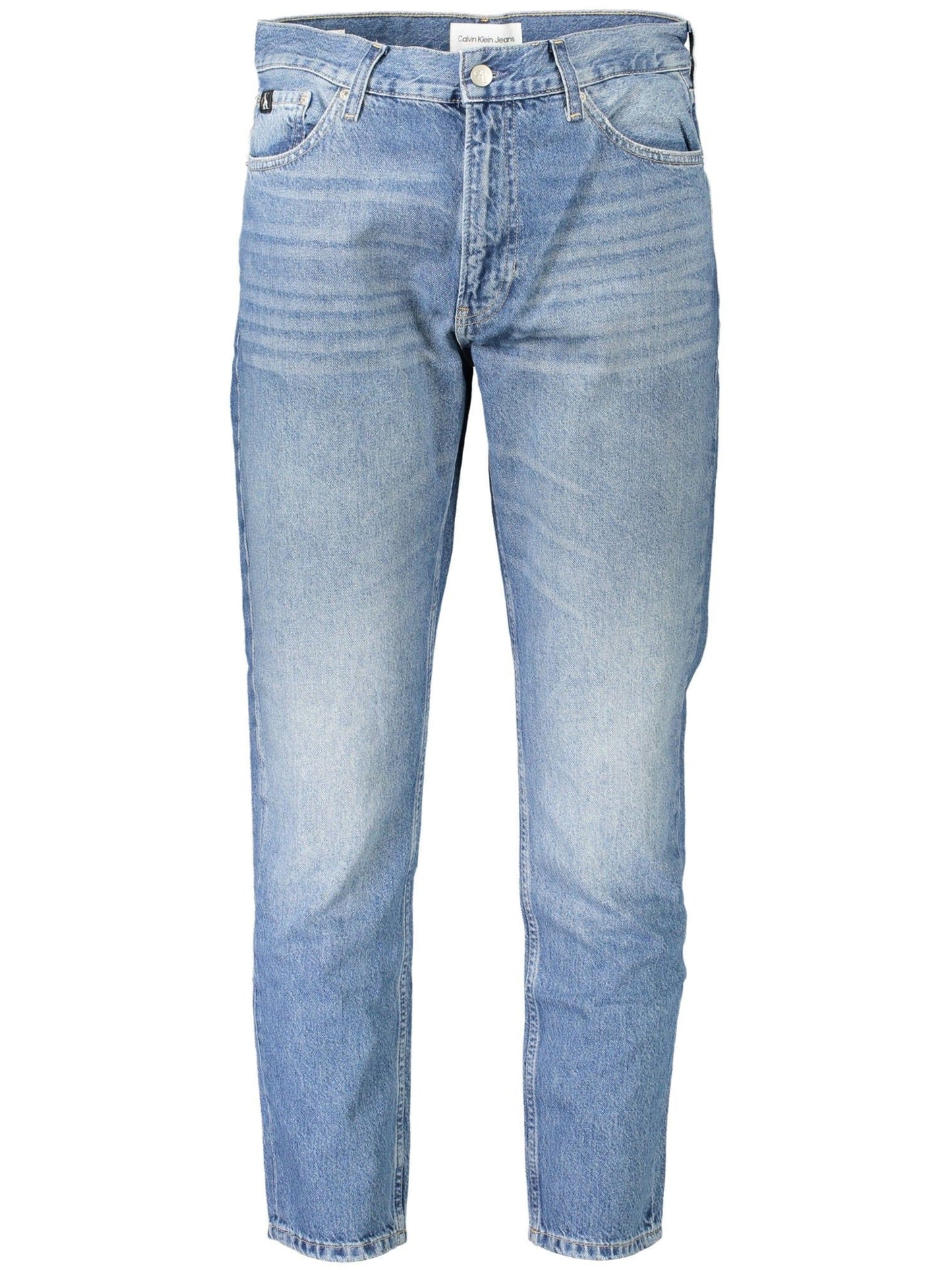 Calvin Klein · Дънки · J30J322993 | DontMiss.bg