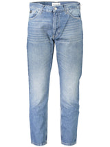 Calvin Klein · Дънки · J30J322993 | DontMiss.bg