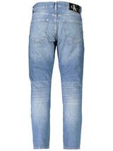 Calvin Klein · Дънки · J30J322993 | DontMiss.bg