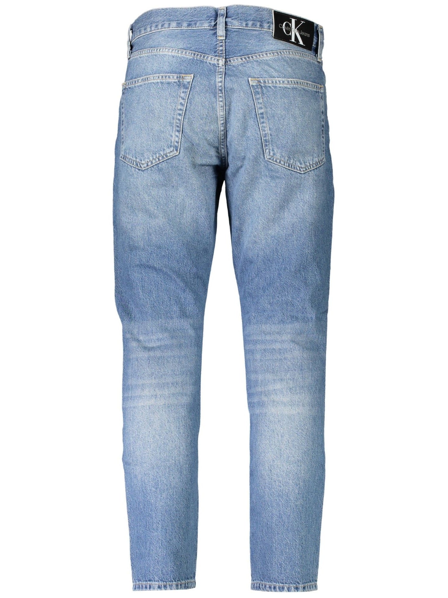 Calvin Klein · Дънки · J30J322993 | DontMiss.bg