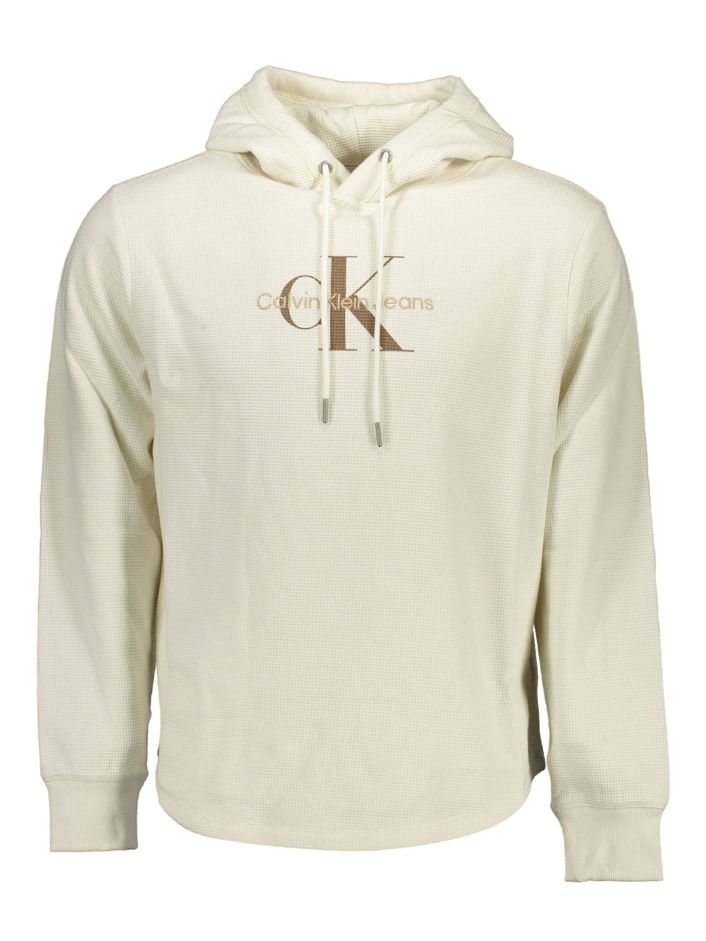 Calvin Klein · Суитшърт · J30J322701 | DontMiss.bg