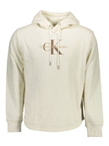Calvin Klein · Суитшърт · J30J322701 | DontMiss.bg