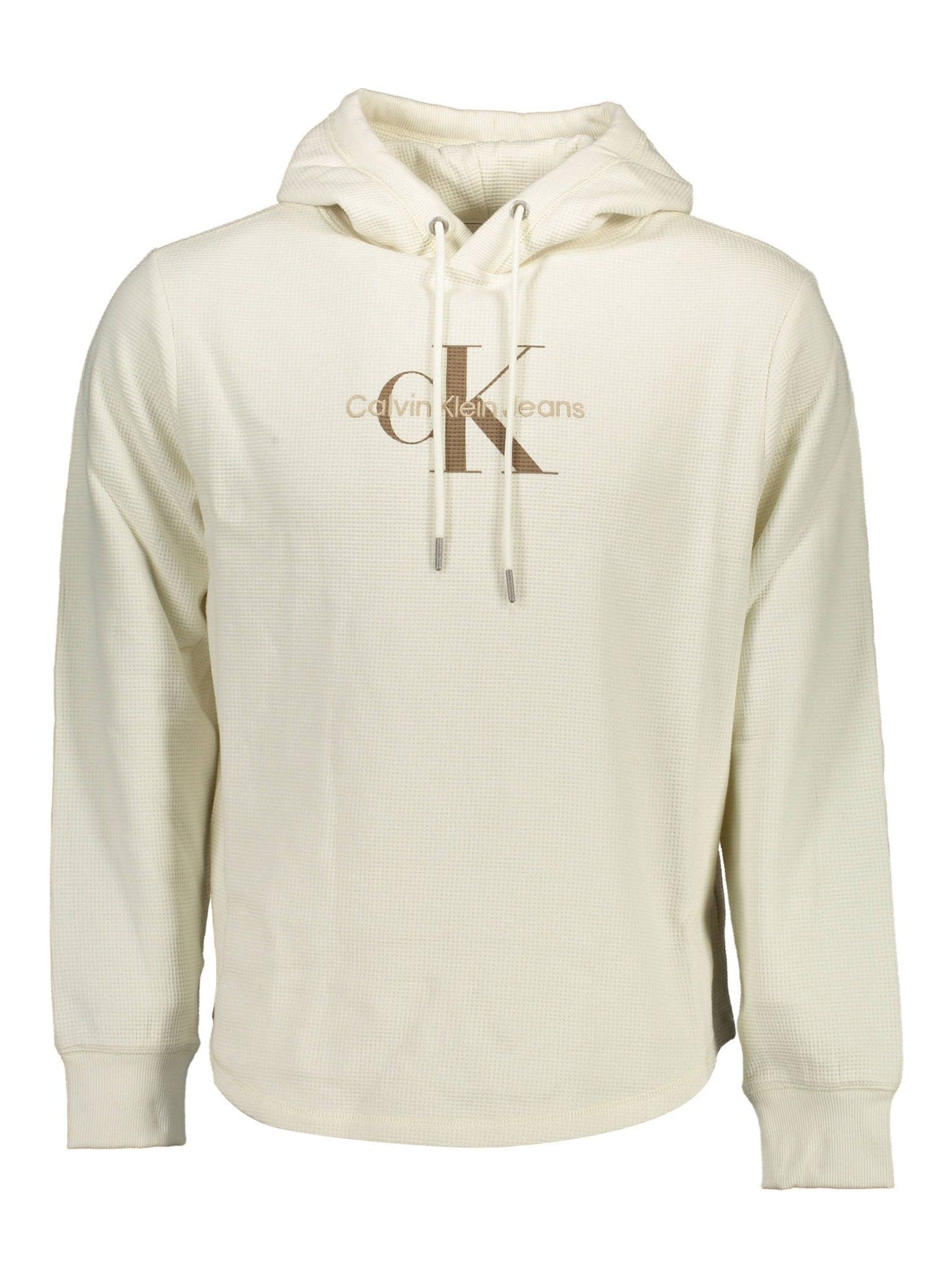 Calvin Klein · Суитшърт · J30J322701 | DontMiss.bg