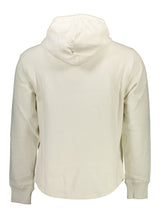 Calvin Klein · Суитшърт · J30J322701 | DontMiss.bg
