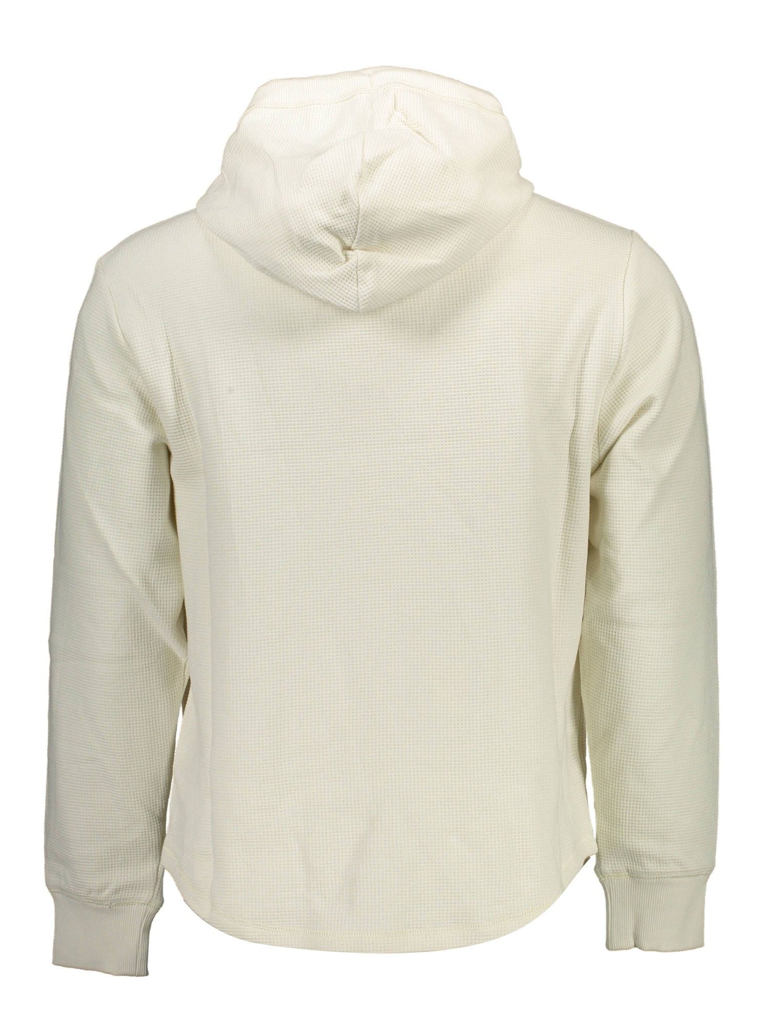 Calvin Klein · Суитшърт · J30J322701 | DontMiss.bg