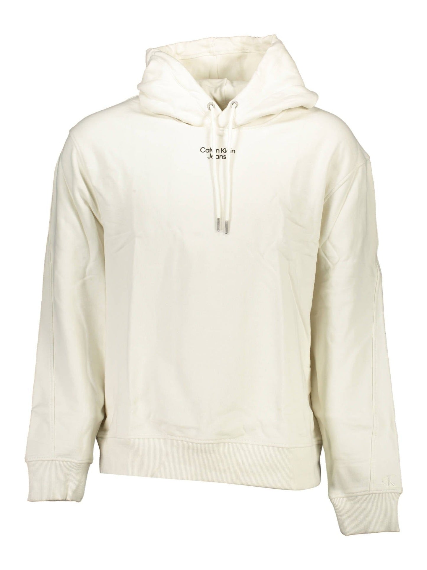Calvin Klein · Суитшърт · J30J320604 | DontMiss.bg