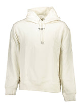 Calvin Klein · Суитшърт · J30J320604 | DontMiss.bg