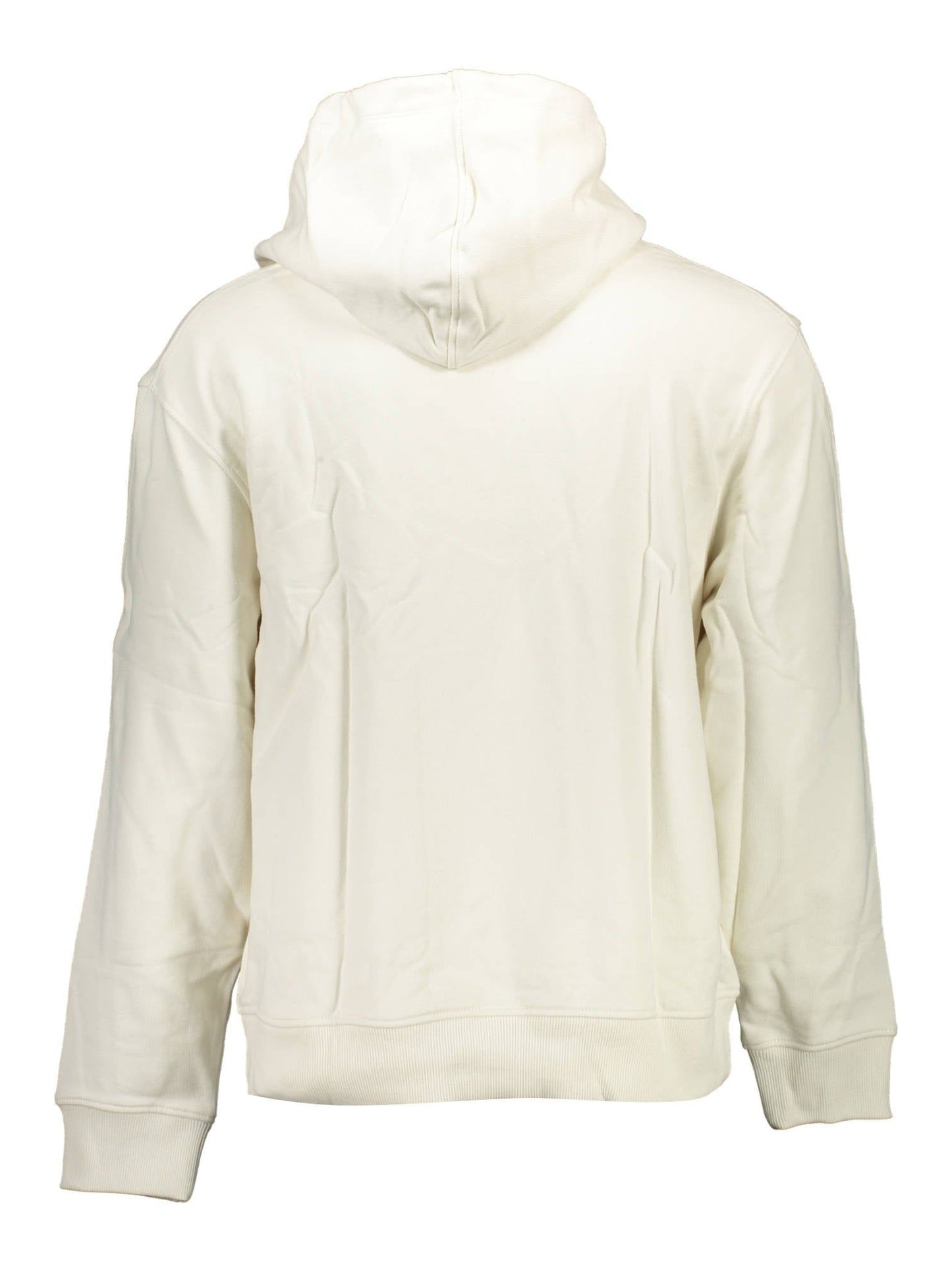 Calvin Klein · Суитшърт · J30J320604 | DontMiss.bg