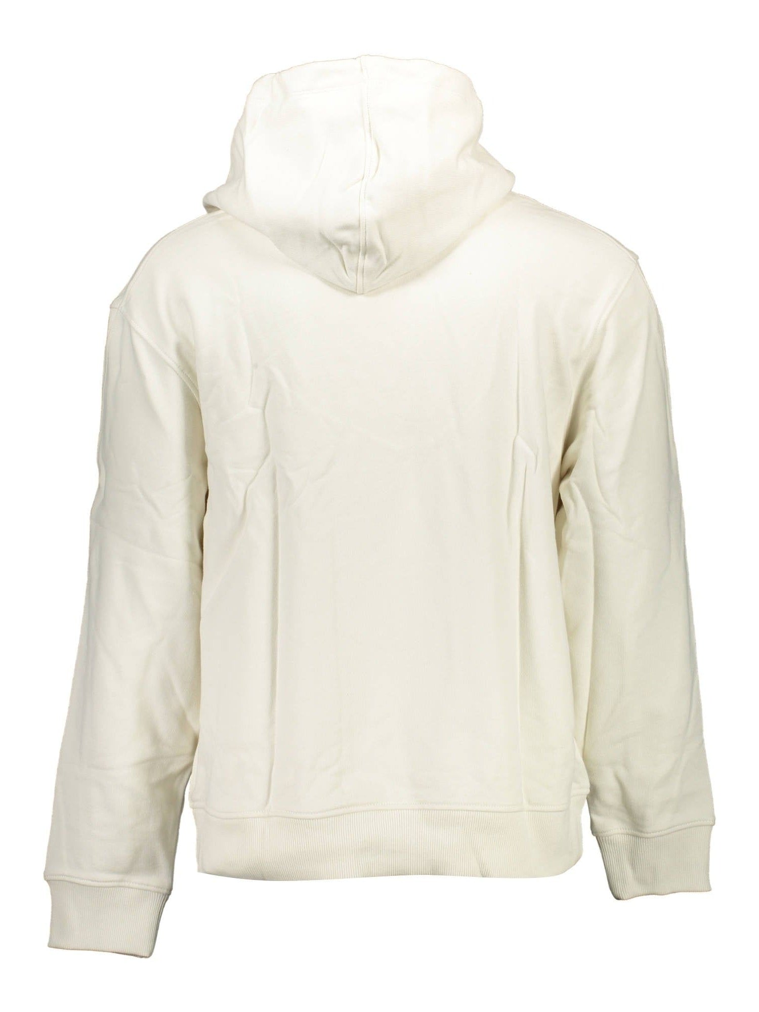 Calvin Klein · Суитшърт · J30J320604 | DontMiss.bg