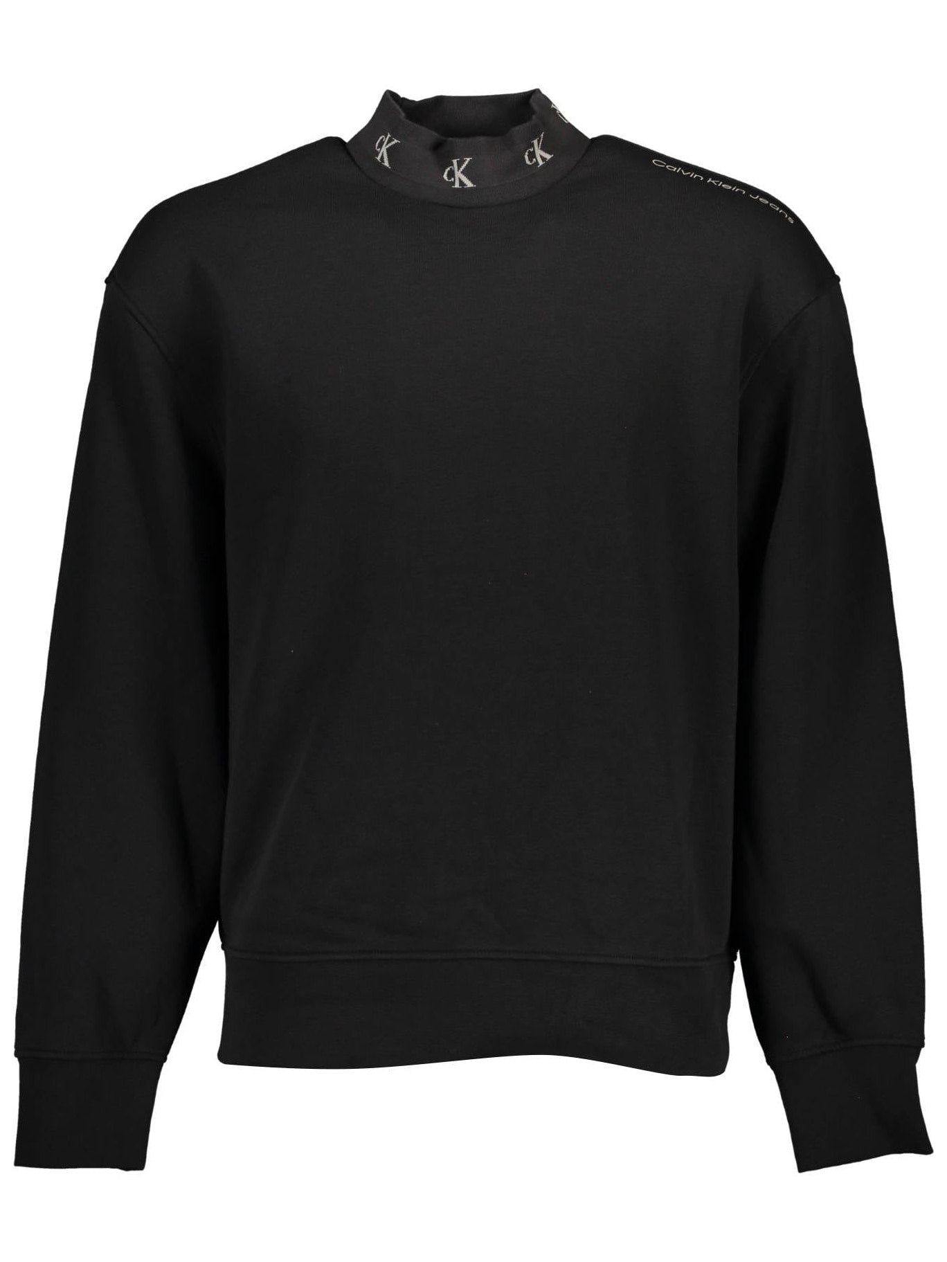 Calvin Klein · Суитшърт · J30J322538 | DontMiss.bg
