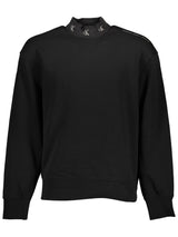 Calvin Klein · Суитшърт · J30J322538 | DontMiss.bg