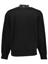 Calvin Klein · Суитшърт · J30J322538 | DontMiss.bg