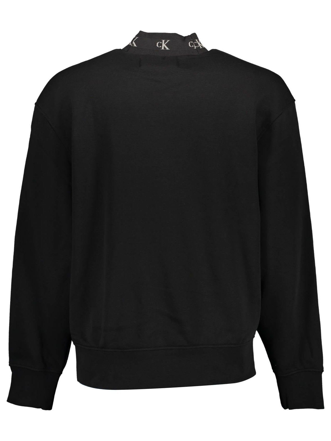 Calvin Klein · Суитшърт · J30J322538 | DontMiss.bg