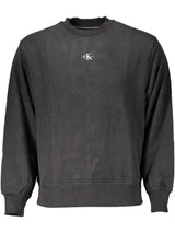 Calvin Klein · Суитшърт · J30J322534 | DontMiss.bg