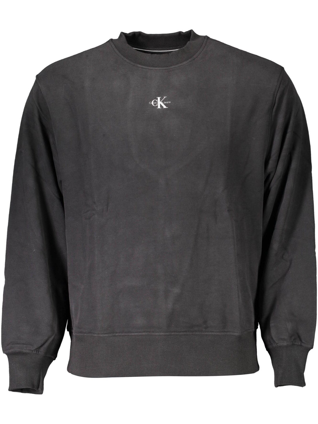 Calvin Klein · Суитшърт · J30J322534 | DontMiss.bg