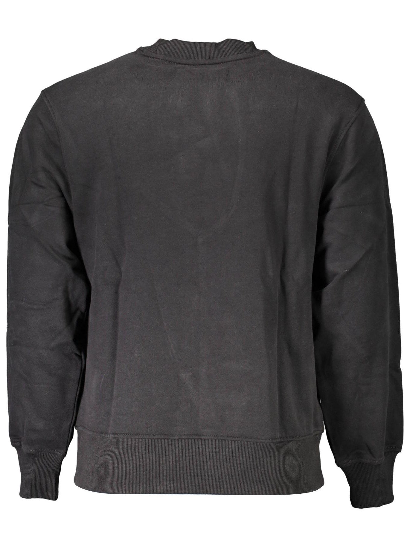 Calvin Klein · Суитшърт · J30J322534 | DontMiss.bg