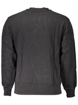 Calvin Klein · Суитшърт · J30J322534 | DontMiss.bg