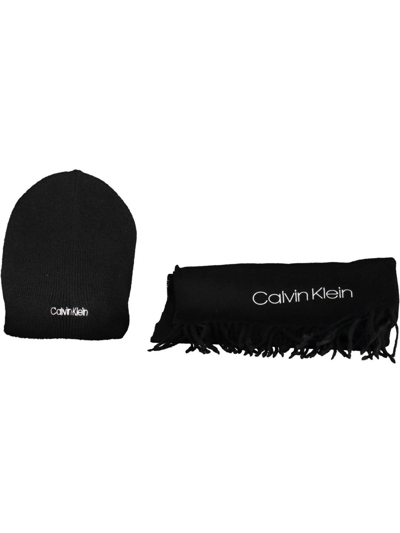 Calvin Klein · Шал · K50K507552 | DontMiss.bg