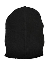 Calvin Klein · Шал · K50K507552 | DontMiss.bg
