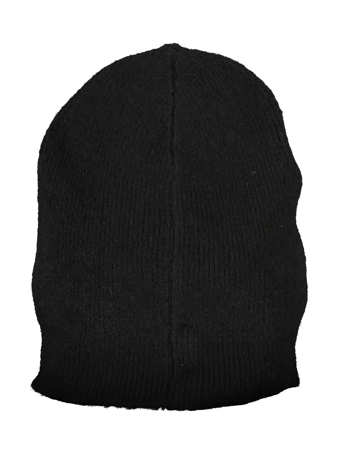 Calvin Klein · Шал · K50K507552 | DontMiss.bg