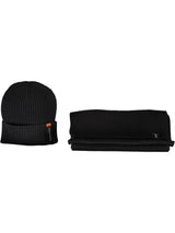Calvin Klein · Шал · K50K509712 | DontMiss.bg