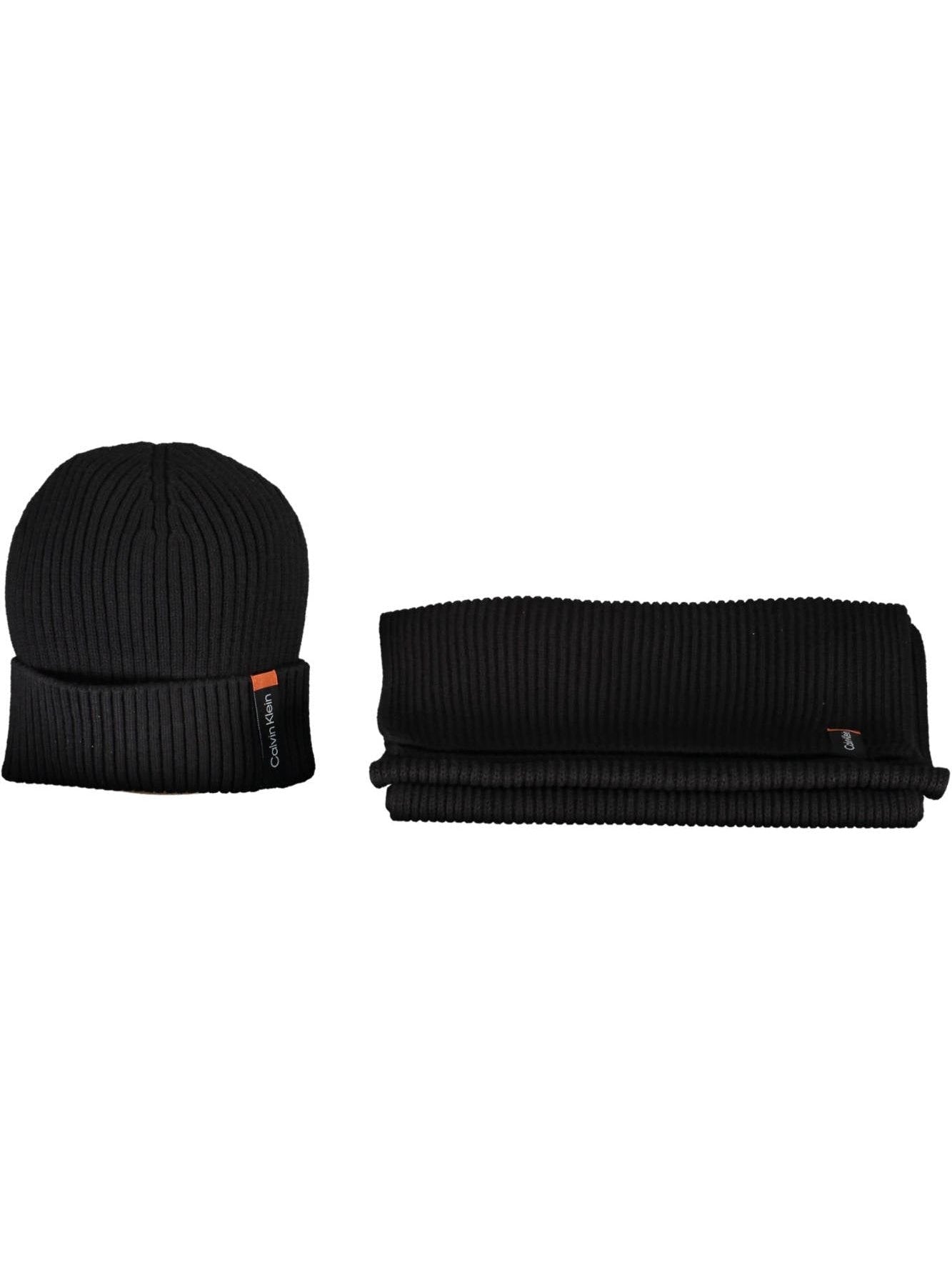 Calvin Klein · Шал · K50K509712 | DontMiss.bg