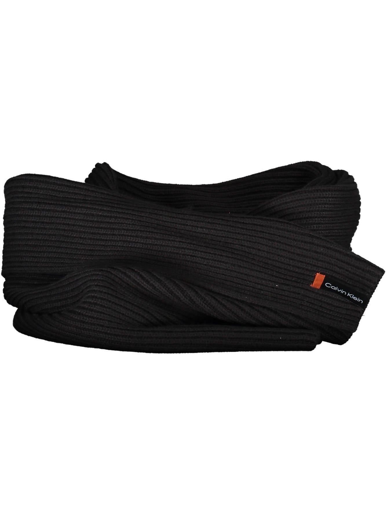 Calvin Klein · Шал · K50K509712 | DontMiss.bg