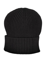 Calvin Klein · Шал · K50K509712 | DontMiss.bg