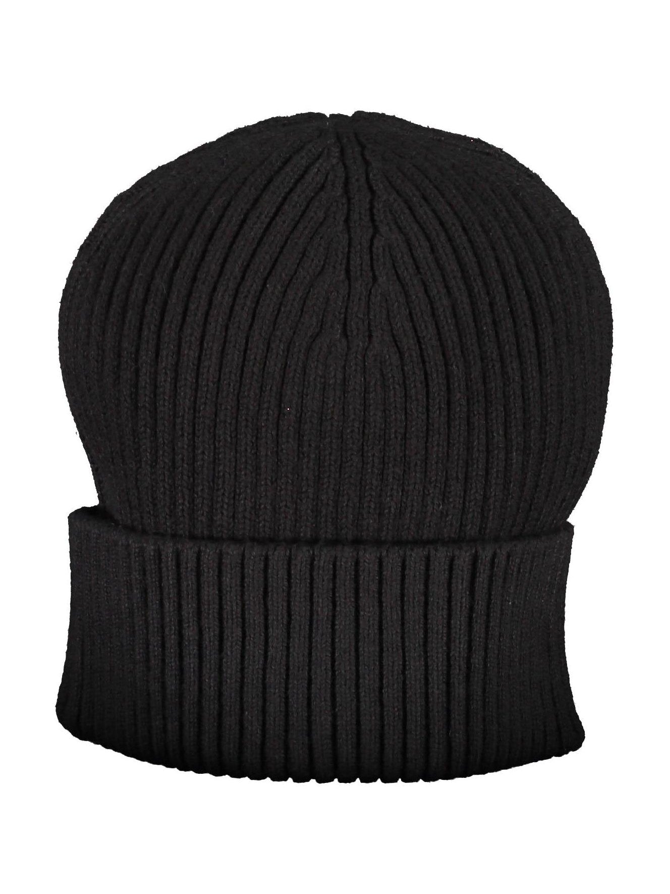 Calvin Klein · Шал · K50K509712 | DontMiss.bg