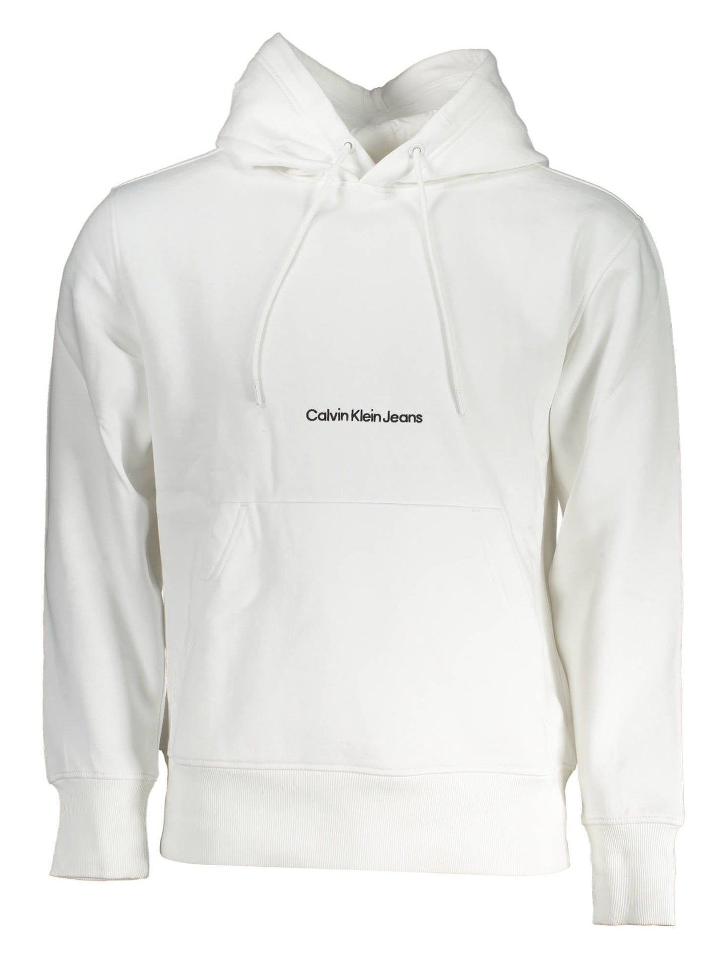 Calvin Klein · Суитшърт · J30J322894 | DontMiss.bg