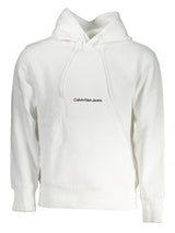 Calvin Klein · Суитшърт · J30J322894 | DontMiss.bg
