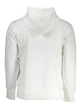 Calvin Klein · Суитшърт · J30J322894 | DontMiss.bg