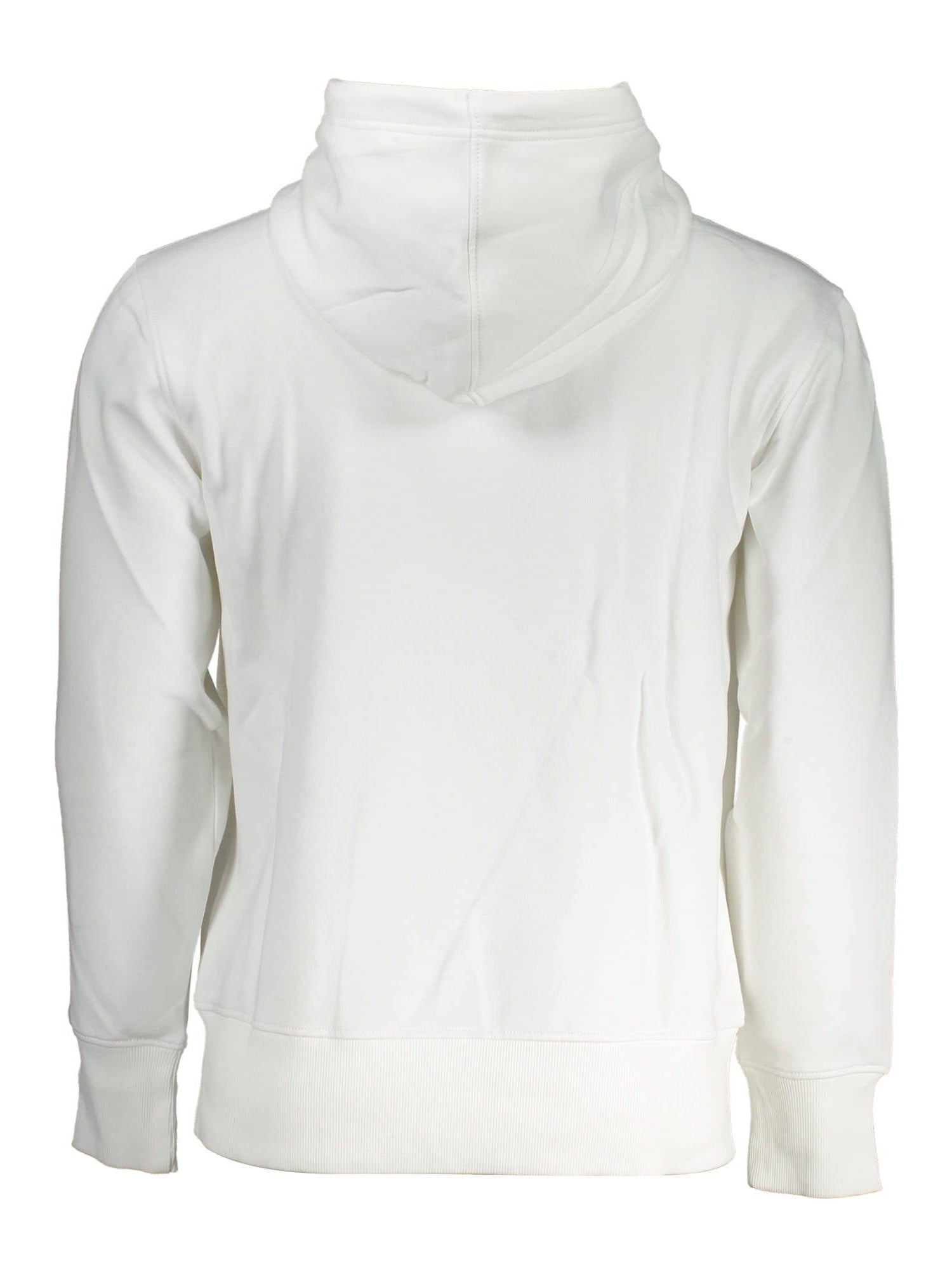 Calvin Klein · Суитшърт · J30J322894 | DontMiss.bg