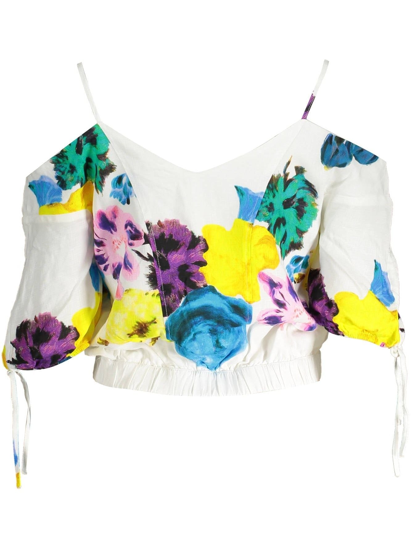 Desigual · Рокля · 23SWMW27 | DontMiss.bg