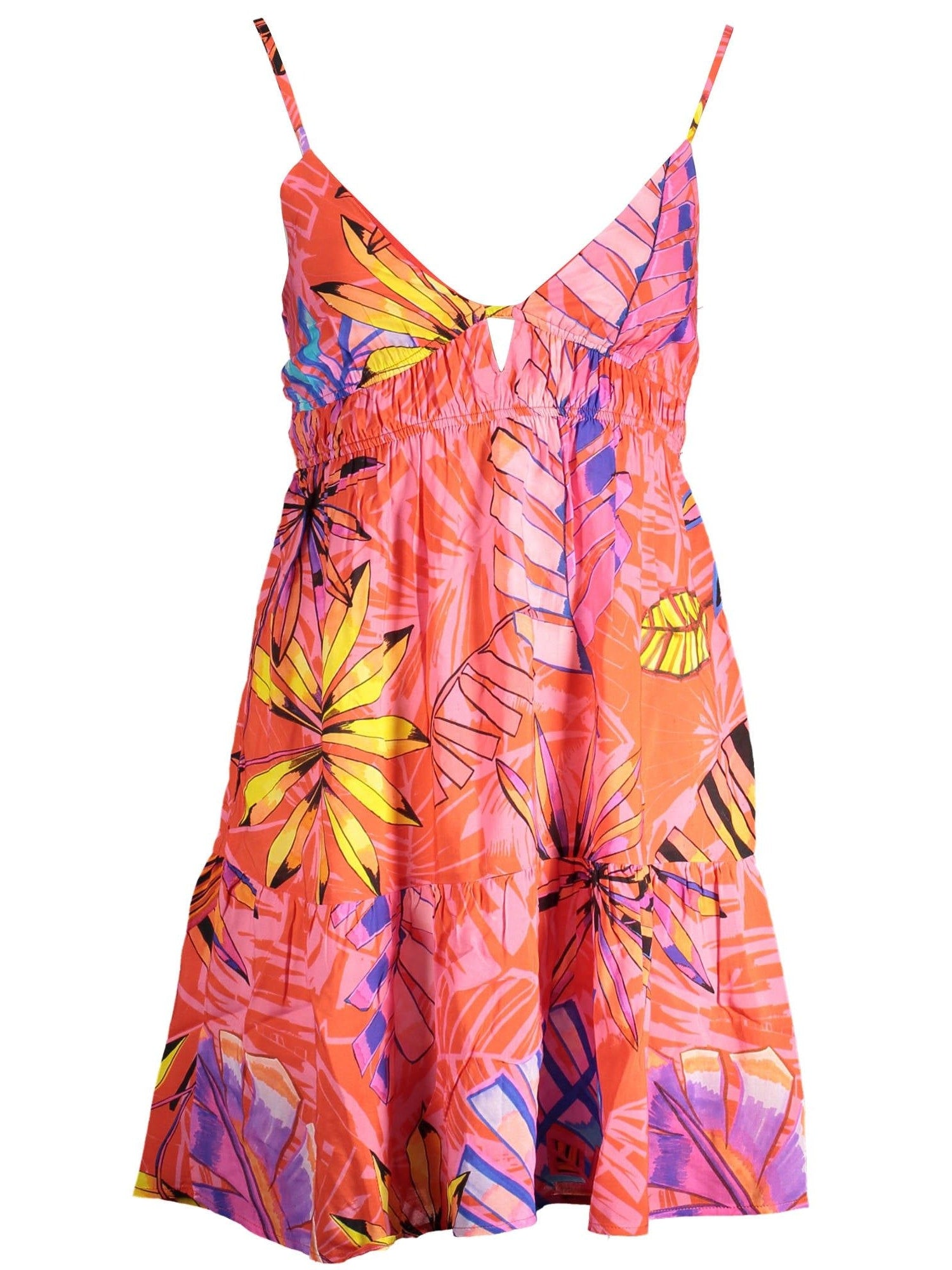 Desigual · Рокля · 23SWMW27 | DontMiss.bg