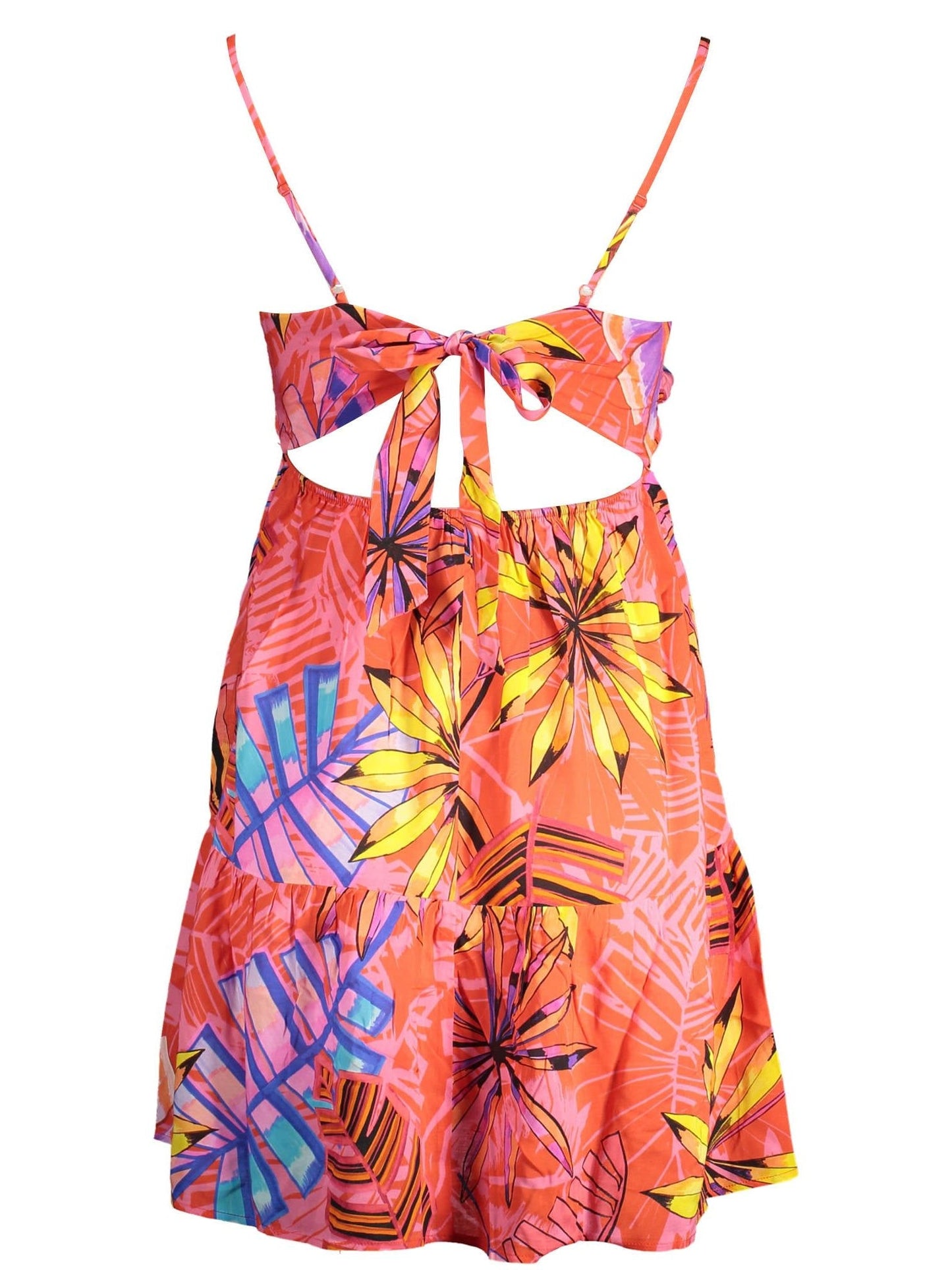 Desigual · Рокля · 23SWMW27 | DontMiss.bg