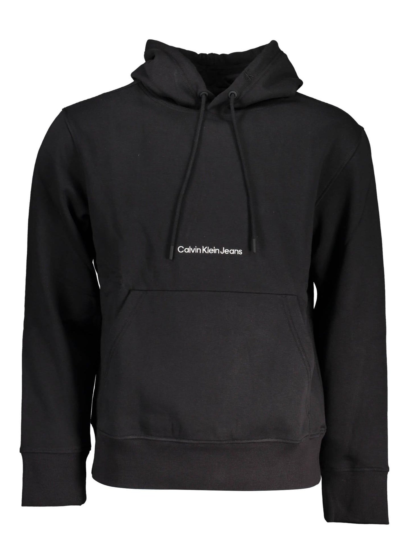 Calvin Klein · Суитшърт · J30J322894 | DontMiss.bg
