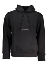 Calvin Klein · Суитшърт · J30J322894 | DontMiss.bg