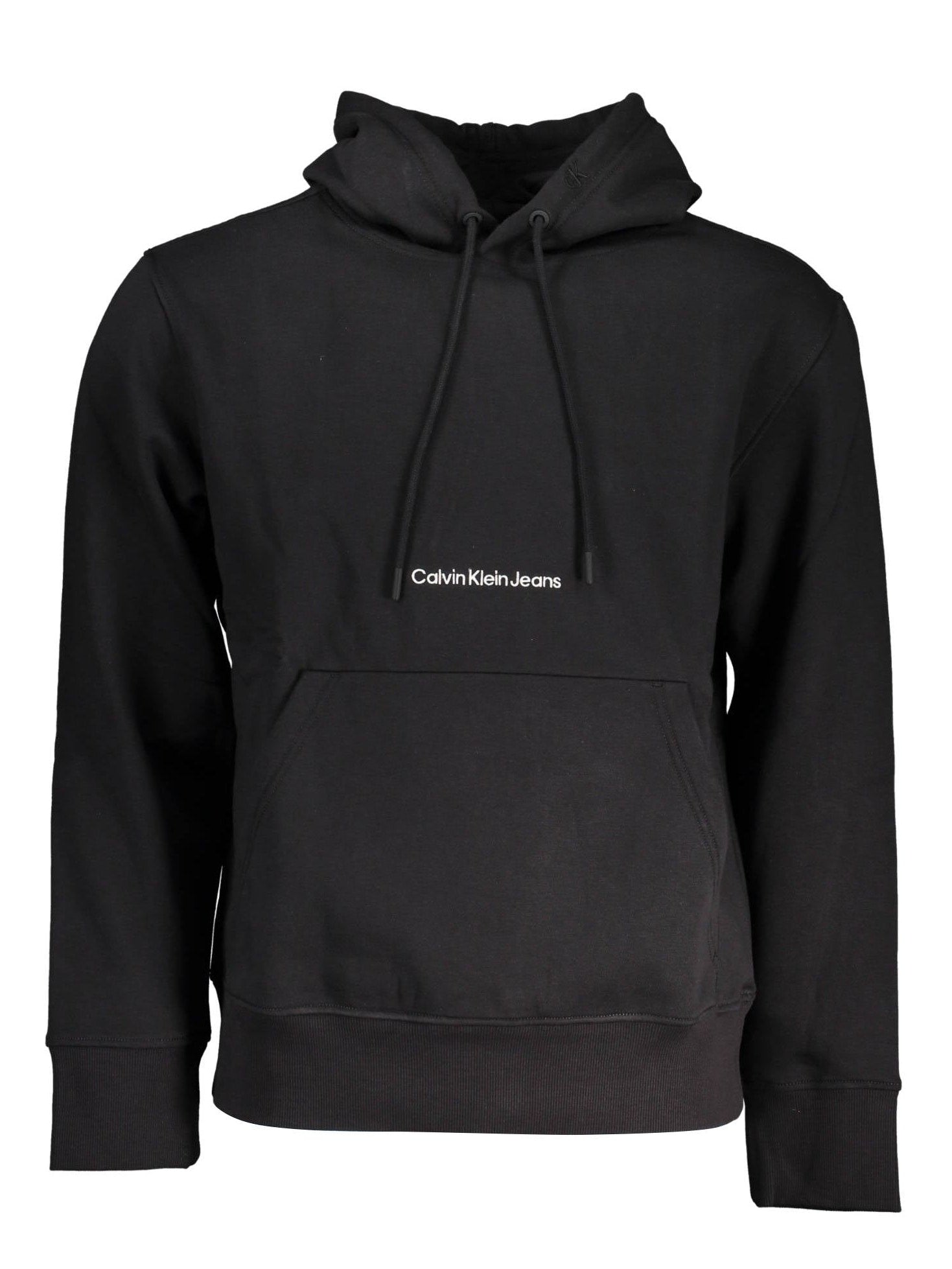 Calvin Klein · Суитшърт · J30J322894 | DontMiss.bg