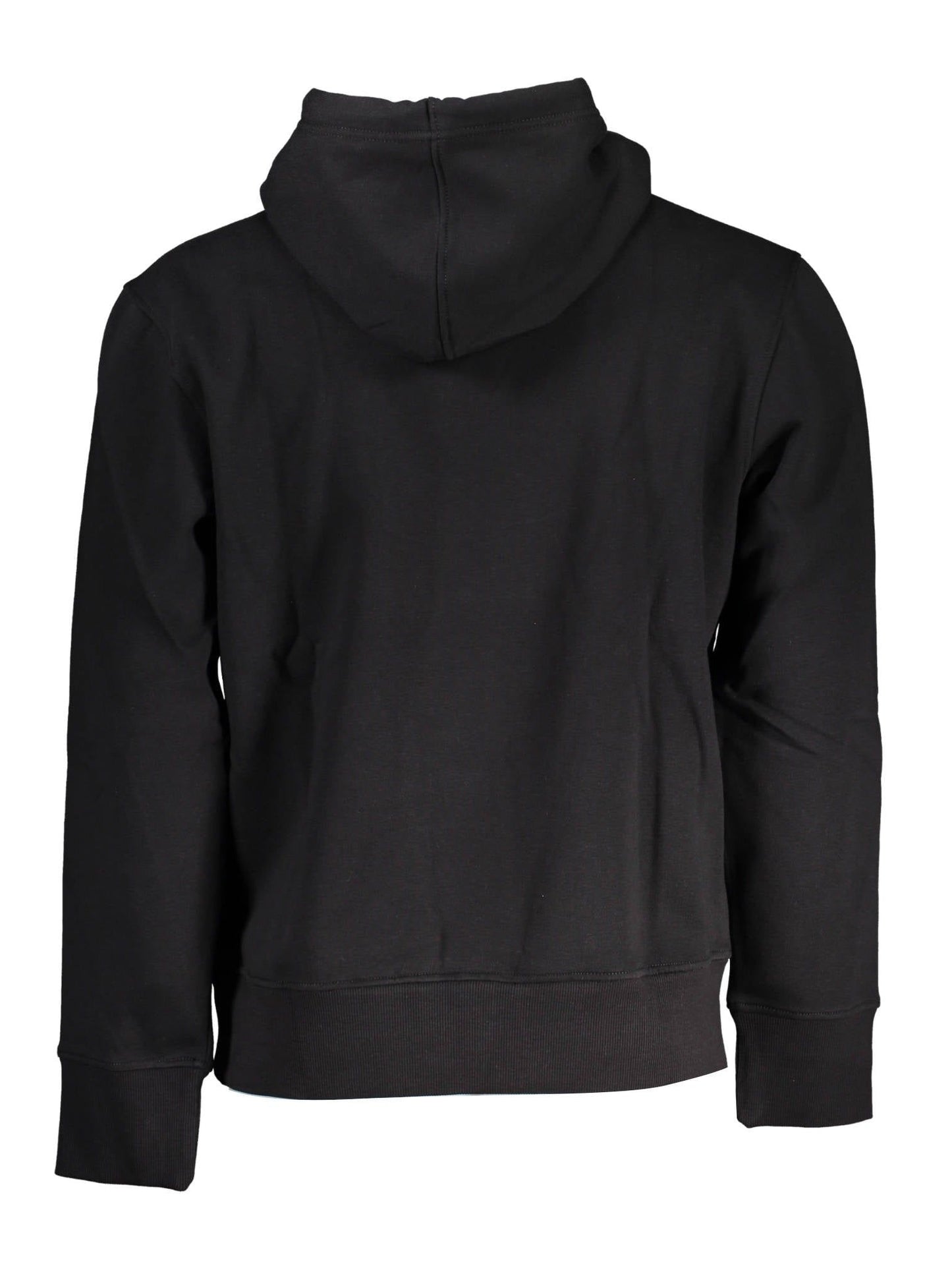 Calvin Klein · Суитшърт · J30J322894 | DontMiss.bg