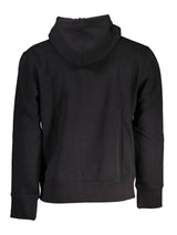 Calvin Klein · Суитшърт · J30J322894 | DontMiss.bg