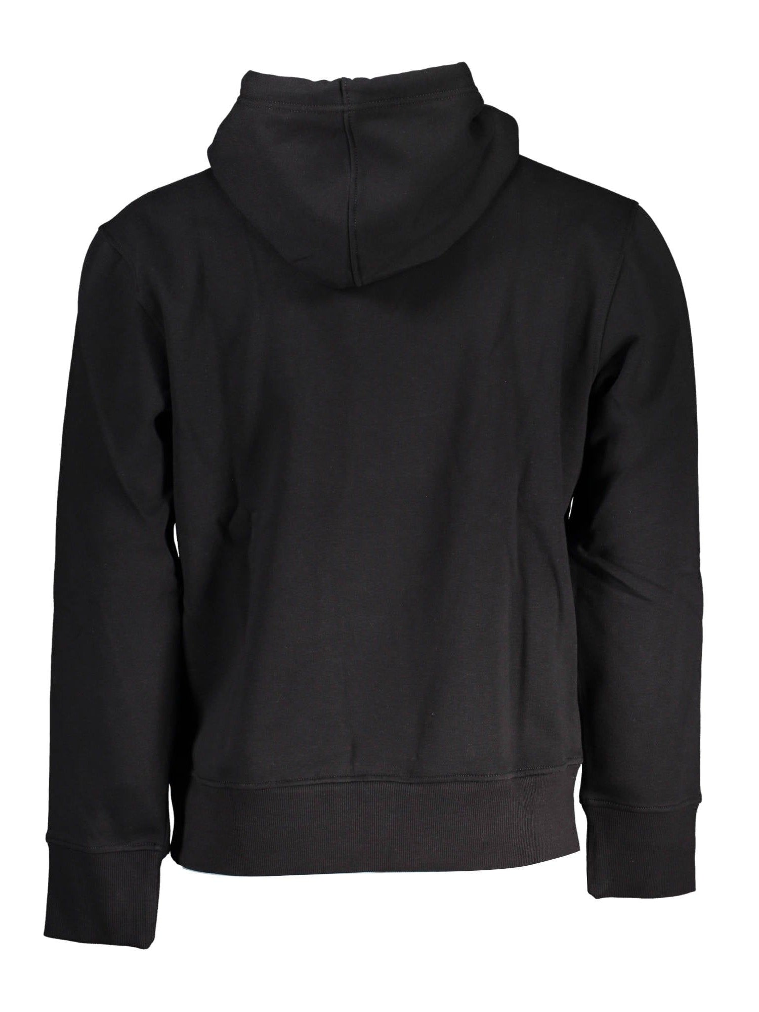 Calvin Klein · Суитшърт · J30J322894 | DontMiss.bg