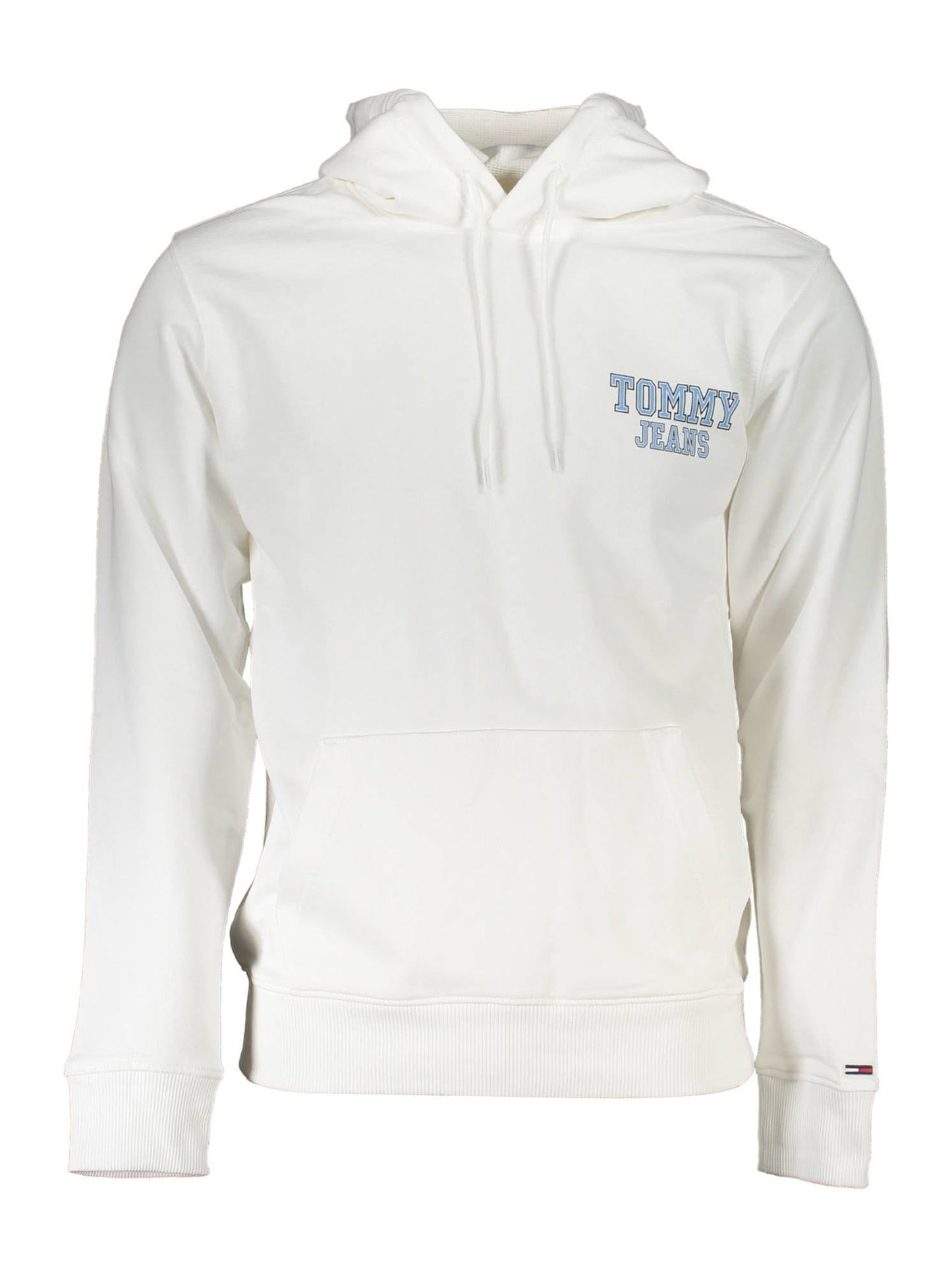 Tommy Hilfiger · Суитшърт · DM0DM16365 | DontMiss.bg