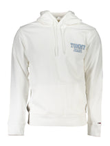 Tommy Hilfiger · Суитшърт · DM0DM16365 | DontMiss.bg