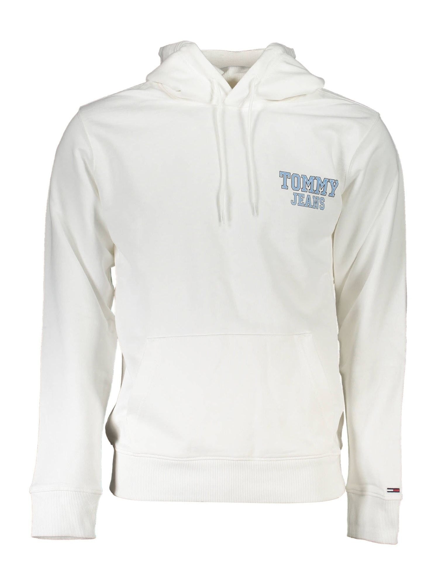 Tommy Hilfiger · Суитшърт · DM0DM16365 | DontMiss.bg