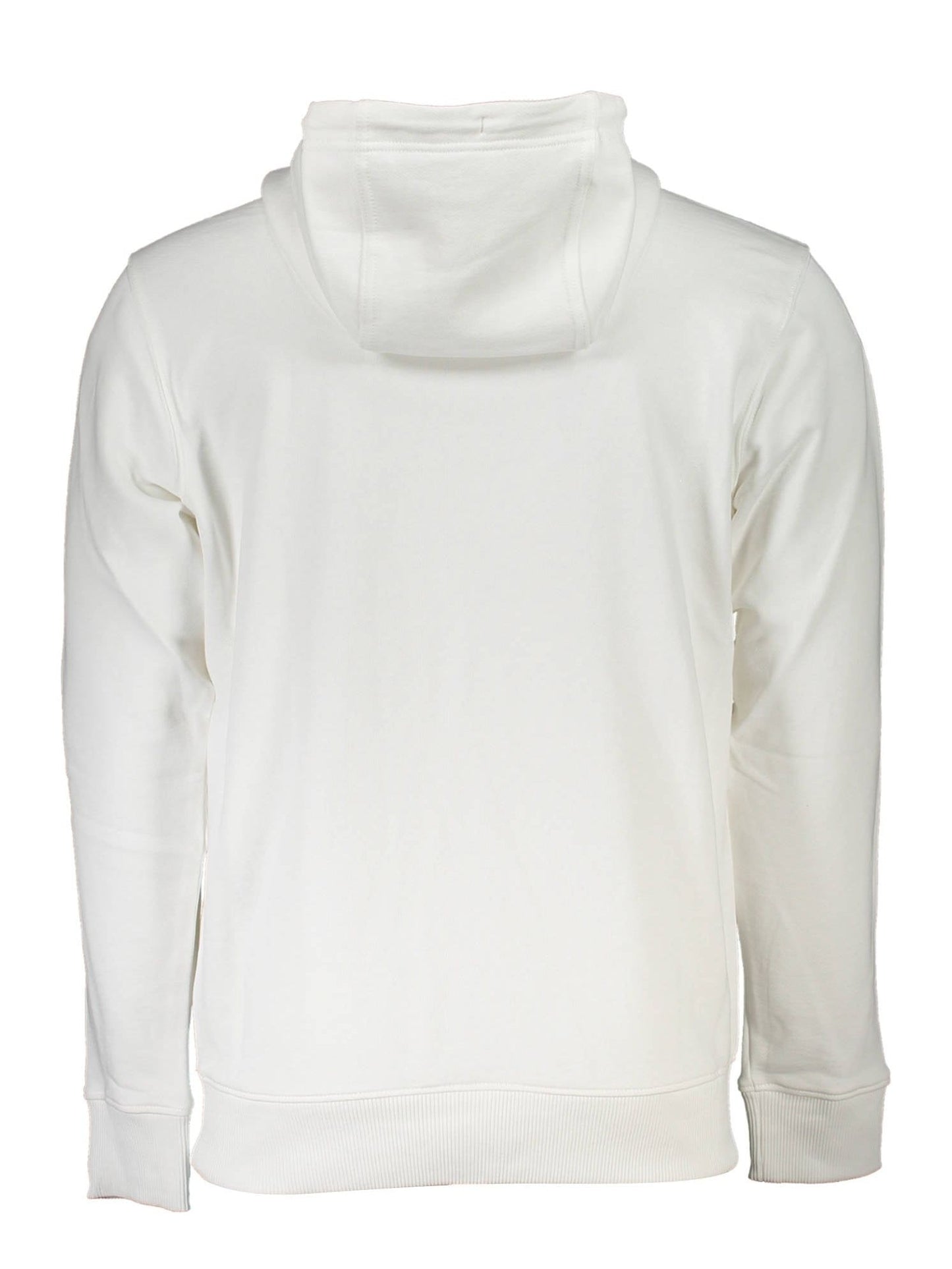 Tommy Hilfiger · Суитшърт · DM0DM16365 | DontMiss.bg
