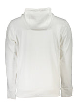 Tommy Hilfiger · Суитшърт · DM0DM16365 | DontMiss.bg