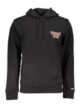 Tommy Hilfiger · Суитшърт · DM0DM16365 | DontMiss.bg